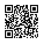 HF1008-330J QRCode