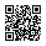 HF1008-331F QRCode