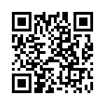 HF1008-331G QRCode