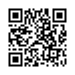 HF1008-332H QRCode