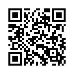 HF1008-390M QRCode