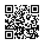 HF1008-392G QRCode