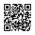 HF1008-392H QRCode