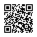 HF1008-561G QRCode