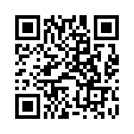 HF1008-561H QRCode