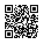 HF1008-621K QRCode