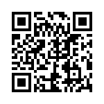 HF1008-911F QRCode