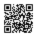 HF1008-911G QRCode