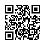 HF1008R-100J QRCode