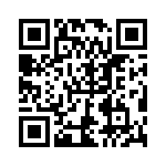 HF1008R-101F QRCode