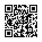 HF1008R-102F QRCode