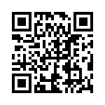 HF1008R-120J QRCode