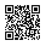 HF1008R-150K QRCode