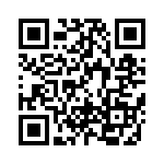 HF1008R-152K QRCode