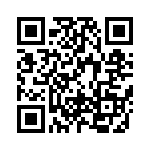 HF1008R-180J QRCode