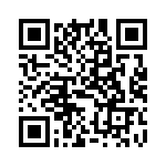 HF1008R-181G QRCode