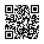 HF1008R-181K QRCode