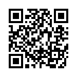 HF1008R-220J QRCode