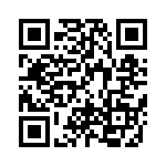 HF1008R-330J QRCode