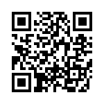 HF1008R-331H QRCode