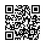 HF1008R-331K QRCode