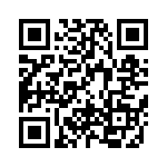 HF1008R-332H QRCode