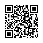 HF1008R-560K QRCode