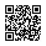 HF1008R-621G QRCode