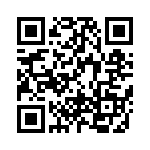 HF1008R-751G QRCode