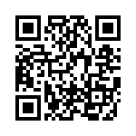 HF1670810000G QRCode