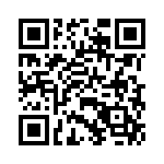 HF1770800000G QRCode