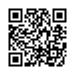 HF1870810000G QRCode