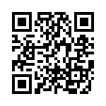 HF1970800000G QRCode