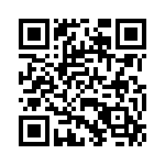 HF3397 QRCode