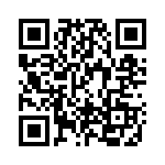 HF33P10 QRCode