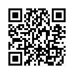 HF33Y10 QRCode