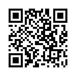 HF500GS-7-Z QRCode