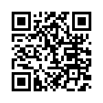 HF900GPR QRCode