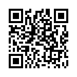 HF920GS QRCode