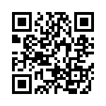 HFA08TB120STRR QRCode