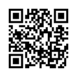 HFA1100IBZ96 QRCode