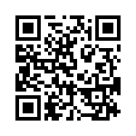 HFA1105IB96 QRCode