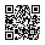 HFA1105IBZ QRCode