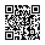 HFA1105IBZ96 QRCode