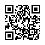 HFA1105W QRCode