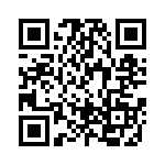 HFA1109IBZ QRCode