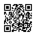 HFA1112IPZ QRCode