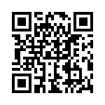 HFA1130IB96 QRCode