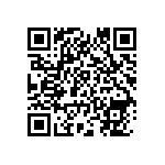 HFA1135IB96_222 QRCode