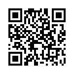 HFA140NH60R QRCode